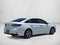 2019 Hyundai SONATA SEL 2.4L