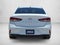 2019 Hyundai SONATA SEL 2.4L