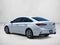 2019 Hyundai SONATA SEL 2.4L