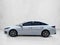 2019 Hyundai SONATA SEL 2.4L