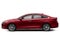 2019 Hyundai SONATA SEL 2.4L