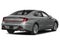 2021 Hyundai SONATA Limited 1.6T
