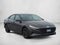 2023 Hyundai ELANTRA SEL IVT