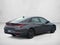 2023 Hyundai ELANTRA SEL IVT