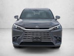 2025 Lexus TX 350 Premium AWD