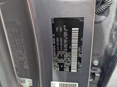 2025 Lexus TX 350 Premium AWD