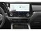 2025 Lexus TX 350 Premium AWD