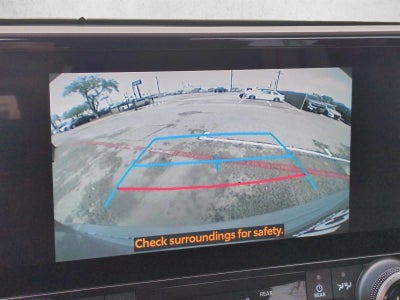 2023 Toyota Highlander Hybrid Bronze Edition FWD (Natl)