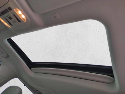 2023 Toyota Highlander Hybrid Bronze Edition FWD (Natl)