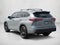 2023 Toyota Highlander Hybrid Bronze Edition FWD (Natl)