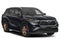 2023 Toyota Highlander Hybrid Bronze Edition FWD (Natl)
