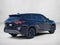 2020 Toyota Highlander XLE FWD (Natl)