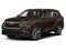 2020 Toyota Highlander XLE FWD (Natl)