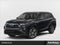 2024 Toyota Highlander XLE FWD (Natl)
