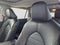 2024 Toyota Highlander XLE FWD (Natl)
