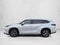 2024 Toyota Highlander XLE FWD (Natl)