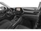 2024 Toyota Highlander XLE FWD (Natl)