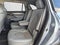2023 Toyota Highlander Platinum FWD (Natl)