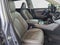 2023 Toyota Highlander Platinum FWD (Natl)