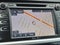2015 Toyota Highlander FWD 4dr V6 XLE (Natl)