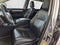 2015 Toyota Highlander FWD 4dr V6 XLE (Natl)