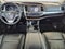 2015 Toyota Highlander FWD 4dr V6 XLE (Natl)