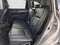 2015 Toyota Highlander FWD 4dr V6 XLE (Natl)