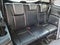2015 Toyota Highlander FWD 4dr V6 XLE (Natl)