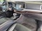 2015 Toyota Highlander FWD 4dr V6 XLE (Natl)