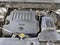 2015 Toyota Highlander FWD 4dr V6 XLE (Natl)