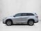 2015 Toyota Highlander FWD 4dr V6 XLE (Natl)