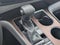 2021 Toyota Sienna LE FWD 8-Passenger (Natl)