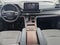 2021 Toyota Sienna LE FWD 8-Passenger (Natl)