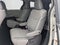 2021 Toyota Sienna LE FWD 8-Passenger (Natl)