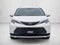 2021 Toyota Sienna LE FWD 8-Passenger (Natl)