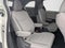 2021 Toyota Sienna LE FWD 8-Passenger (Natl)