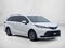 2021 Toyota Sienna LE FWD 8-Passenger (Natl)