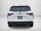2021 Toyota Sienna LE FWD 8-Passenger (Natl)