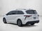 2021 Toyota Sienna LE FWD 8-Passenger (Natl)