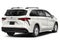 2021 Toyota Sienna LE FWD 8-Passenger (Natl)