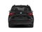 2021 Toyota Sienna LE FWD 8-Passenger (Natl)