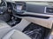 2019 Toyota Highlander XLE V6 FWD (Natl)