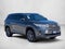 2019 Toyota Highlander XLE V6 FWD (Natl)