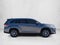 2019 Toyota Highlander XLE V6 FWD (Natl)