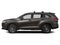 2019 Toyota Highlander XLE V6 FWD (Natl)
