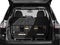 2016 Toyota Sienna 5dr 8-Pass Van SE Premium FWD (GS)