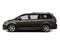 2016 Toyota Sienna 5dr 8-Pass Van SE Premium FWD (GS)