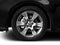 2016 Toyota Sienna 5dr 8-Pass Van SE Premium FWD (GS)