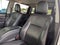 2016 Toyota Highlander FWD 4dr V6 Limited (GS)