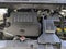 2016 Toyota Highlander FWD 4dr V6 Limited (GS)